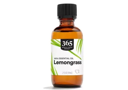 365-By-Whole-Foods-Market-Lemongrass-Bakuchiol-Oil