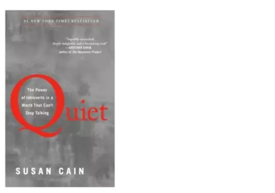 Quiet-by-Susan-Cain