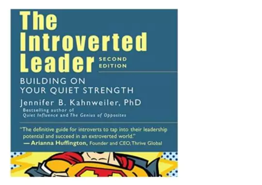 The-Introverted-Leader