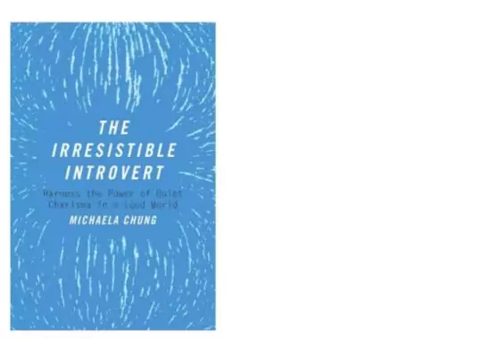 The-Irresistible-Introvert
