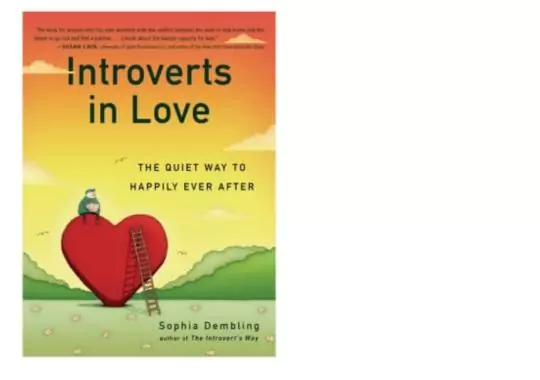 Introverts-in-Love