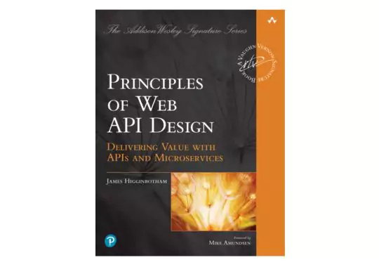 Principles-of-Web-API-Design-by-James-Higginbottom
