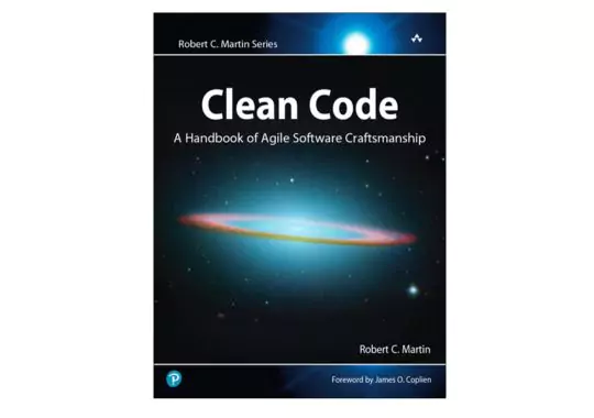 Clean-Code-by-Robert-C.-Martin