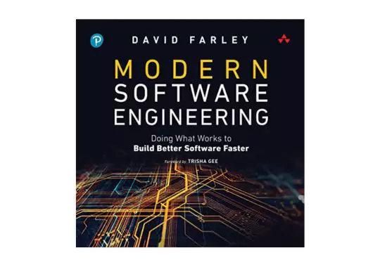 Modern-Software-Engineering-by-David-Farley