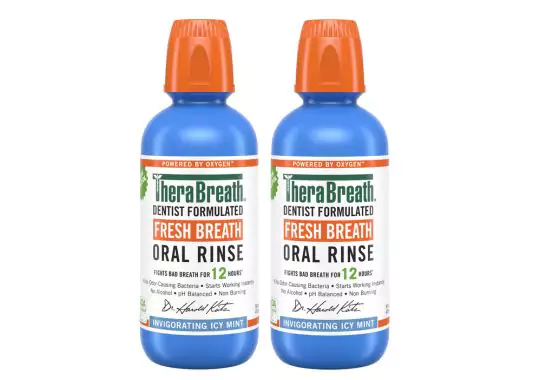 TheraBreath-Fresh-Breath-Oral-Rinse