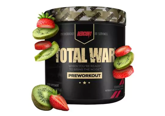 REDCON1-Total-War-Pre-Workout-Strawberry-Kiwi