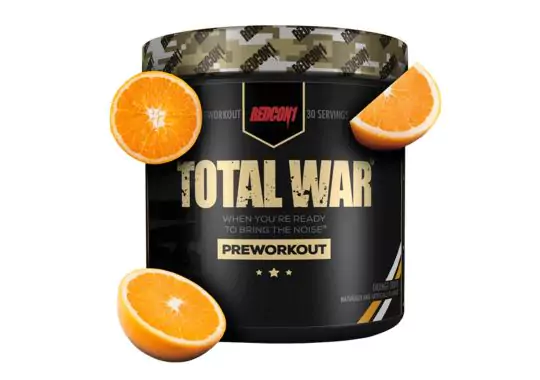 REDCON1-Total-War-Pre-Workout-Orange-Crush