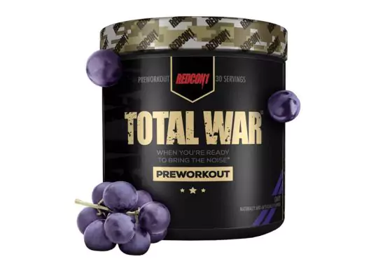REDCON1-Total-War-Pre-Workout-Powder,-Grape