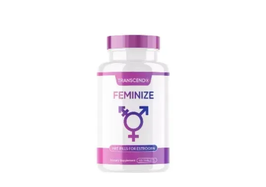 Transcend-Feminize-HRT-Pills-for-Estrogen