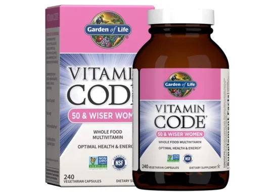 Garden-of-Life-Vitamin-Code-Women-50-&-Wiser-Multi