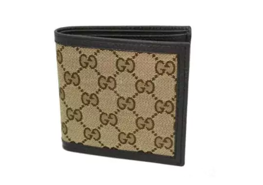 Gucci-Marmont-Matelassé-Leather-Bifold-Wallet