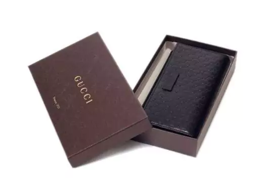 Gucci-Zumi-Leather-Continental-Wallet