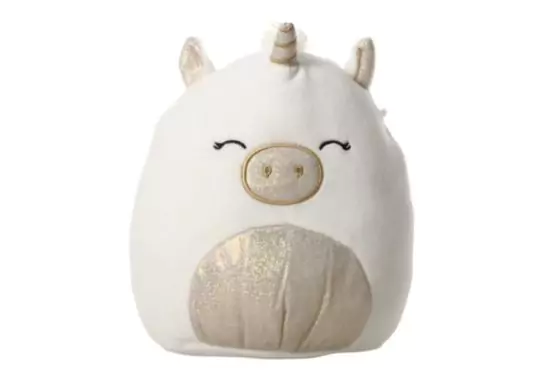 Unicorn-Dreamcatcher-Squishmallow