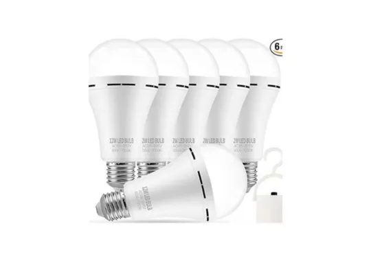 TFOI-Rechargeable-Emergency-LED-Light-Bulbs