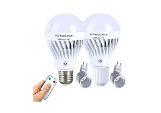 7W-Rechargeable-Light-Bulb