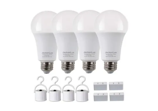 JackonLux-Rechargeable-Emergency-Light-Bulb