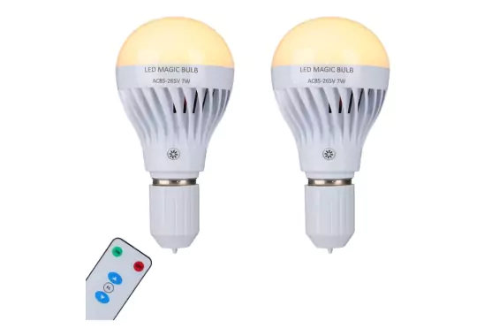BSOD-Rechargeable-Light-Bulbs