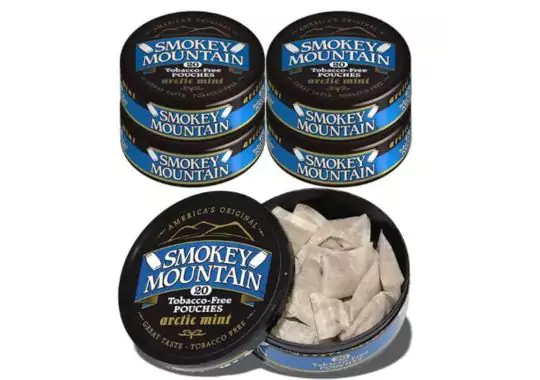 Smokey-Mountain-Original-Pouches-Arctic-Mint