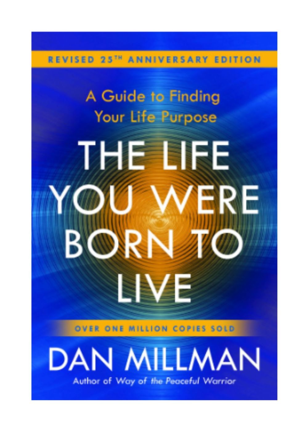 The-Life-You-Were-Born-to-Live-by-Dan-Millman