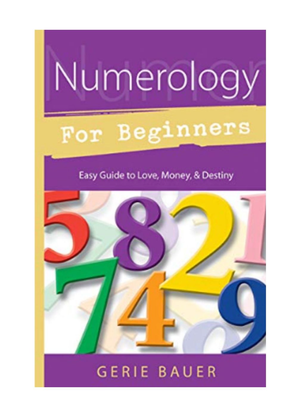 Numerology-for-Beginners-by-Gerie-Bauer