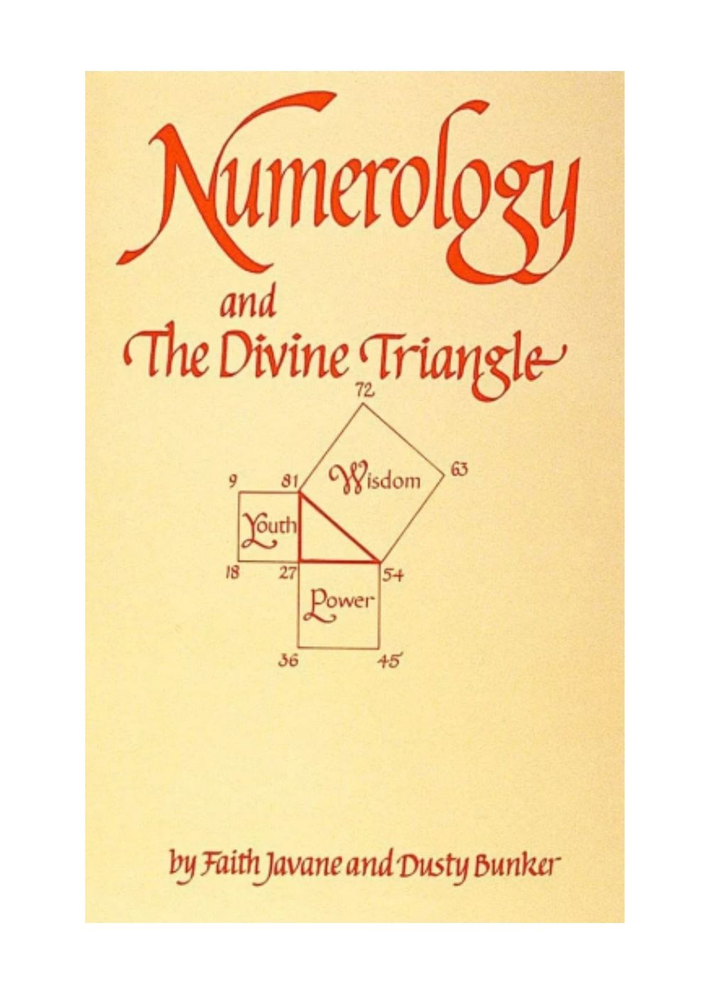 Numerology-and-the-Divine-Triangle
